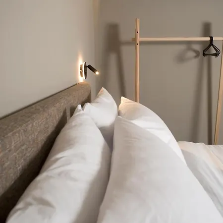 Apertura Minima Living Space Next To Sea * 卡拉马塔