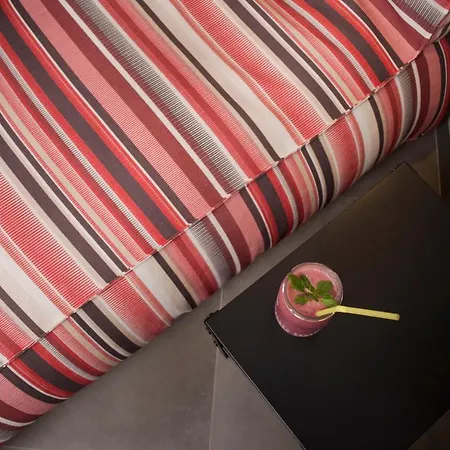 Apertura Minima Living Space Next To Sea * 卡拉马塔