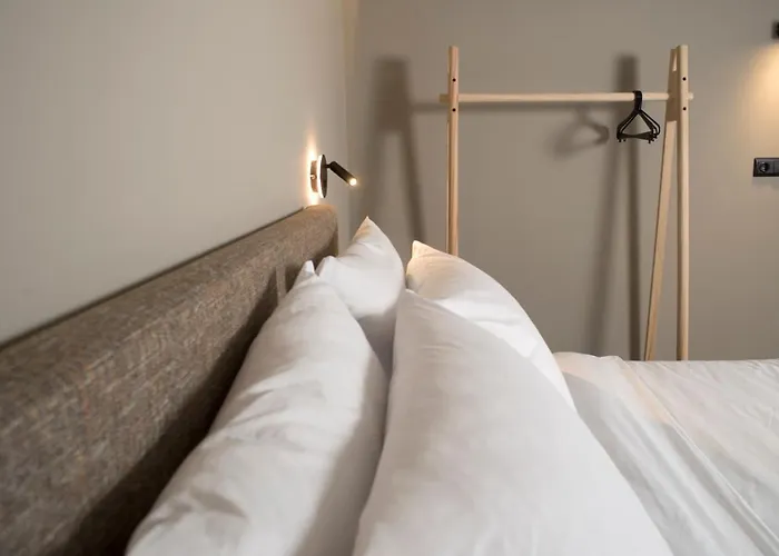 Apertura Minima Living Space Next To Sea * Kalamata